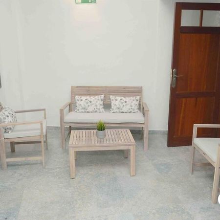 Bonita Casa En El Corazon Del Pueblo! Villa Carmen Garachico  Exterior foto