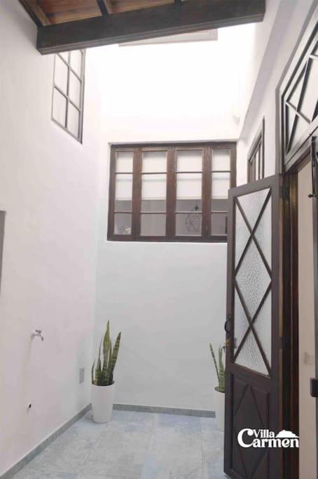 Bonita Casa En El Corazon Del Pueblo! Villa Carmen Garachico  Exterior foto